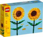 LEGO® 40524 Solrosor